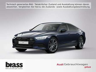 50 tdi quattro 210(286) kw(ps) tipt