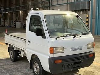 vintage & classic cars