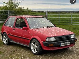 vintage & classic cars