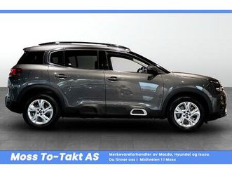 plug-in hybrid 225 feel /navi/krok/r.kamera