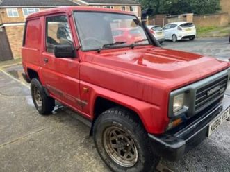 vintage & classic cars