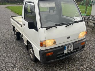 vintage & classic cars