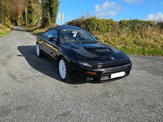 vintage & classic cars