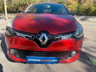 renault clio dynamique energy dci 90 ss eco2