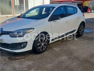 renault megane intens energy tce 115 ss euro 6