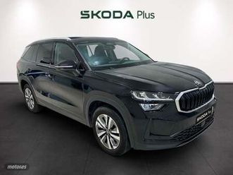 1.5tsi m-hev selection 4x2 dsg 110kw