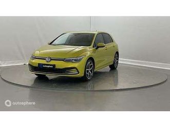 1.5 etsi opf 150ch style dsg7