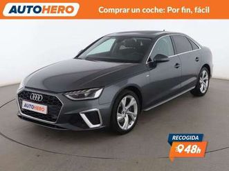 35 tfsi s line