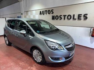 1.4 glp selective 120