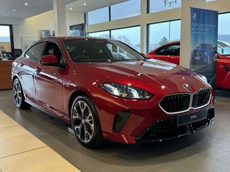 1.5 220i mht m sport dct euro 6 (start/stop) 4dr