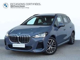 225e 245ch xdrive m sport dkg7