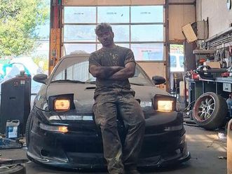 ford probe 2.0 16v medici medici