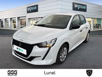 bluehdi 100 s&s bvm6 premium