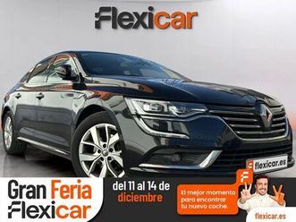 business blue dci 110 kw (150cv)