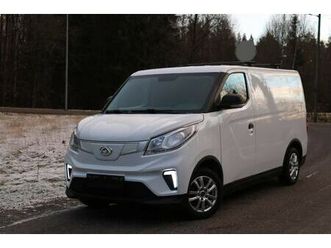 swb 52,5kwh 122hk dab cruise multirat r-kamera krok