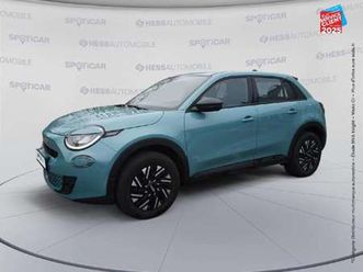 1.2 hybrid 100ch dct6