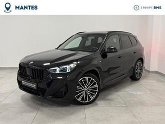 x1 xdrive23d