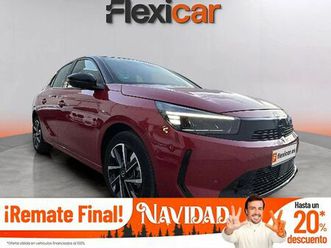 1.2t xhl 74kw (100cv) gs