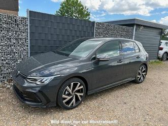 5-türer 2.0 tdi limited dsg7