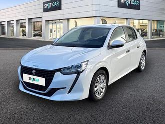 1.2 puretech 75ch s&s premium pack