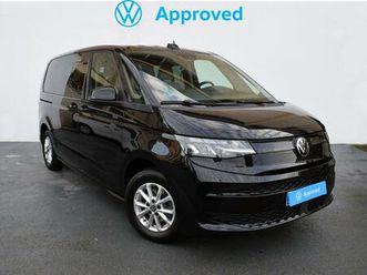 2.0 tdi bmt 110 kw (150 cv) dsg