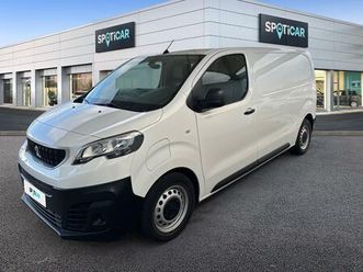 e-expert expert fgn tole standard electrique 50kwh 136 prem