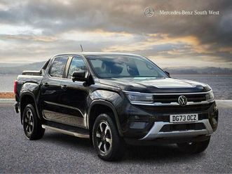 2.0 tdi style auto 4motion euro 6 (start/stop) 4dr