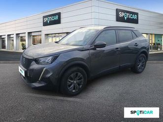 puretech 130 s&s eat8 style