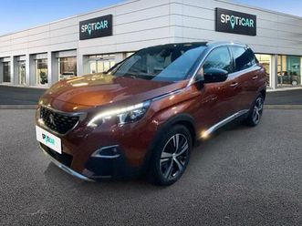 hybrid4 300 e-eat8 gt line