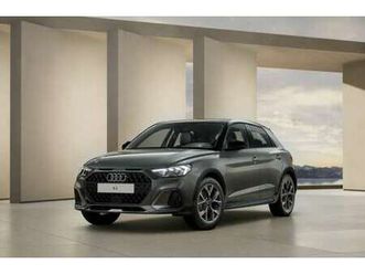 35 tfsi adrenalin s tronic 110kw