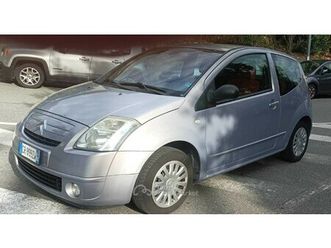 macchina veramente bella le immagini parlano da sole!