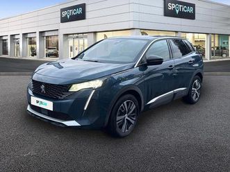 hybrid 136ch allure pack e-dcs6