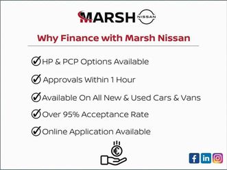 nissan nv300 nv300 lwb 120 xe 1300 my20 4dr