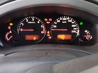 superbe nissan pathfinder