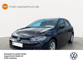 life 1,0 l 59 kw (80 ps) 5-gang