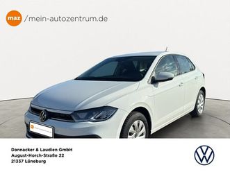 life 1,0 l 59 kw (80 ps) 5-gang