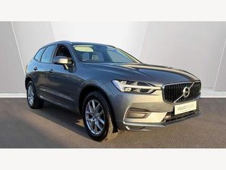 2.0 d4 momentum auto euro 6 (start/stop) 5dr