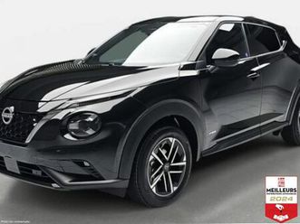 NISSAN JUKE nissan-juke-hybrid-143-n-connecta-pack-cold