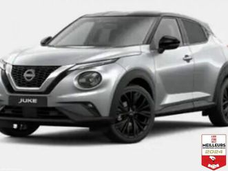 NISSAN JUKE nissan-juke-hybrid-143-n-sport