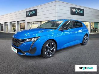 phev 180 e-eat8 allure pack