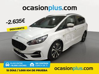 ford-s-max-2-5-duratec-atk-fhev-stline-5