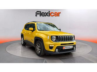 1.0g 88kw limited 4x2