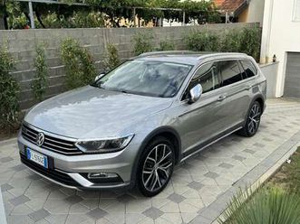2.0 tdi 4motion 190cv dsg 7m