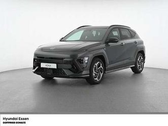 n-line x 1.6 t-gdi dct panoramadach