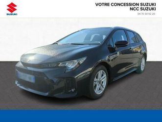 1.8 hybrid 140ch privilège