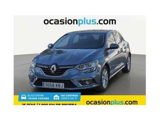 1.2 tce energy intens 97kw