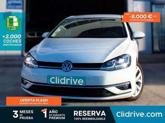 2.0tdi style dsg 110kw