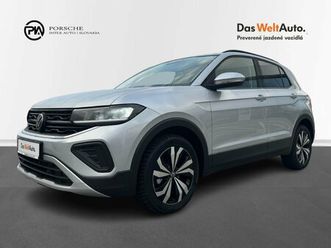 limited 1.5 tsi act ds7