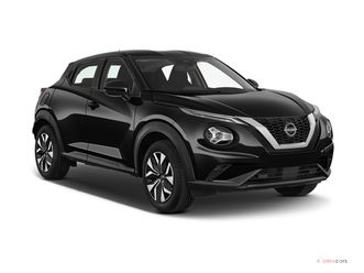 nouveau juke 2024 n-sport juke dig-t 114 5 portes