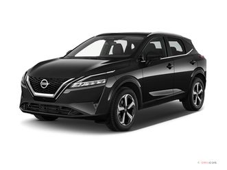 qashqai 2022 n-connecta qashqai e-power 190 ch 5 portes
